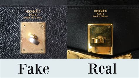 how to spot fake hermes kelly wallet|hermes kelly wallet price.